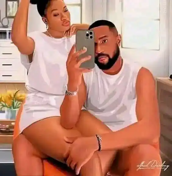 Image from MARRIAGE TIPS HEALTH AND BUSINESS ADVICES💃🕺💝: Mind it... If milk gets bad, it becomes yoghurt. Yoghurt is more valua...