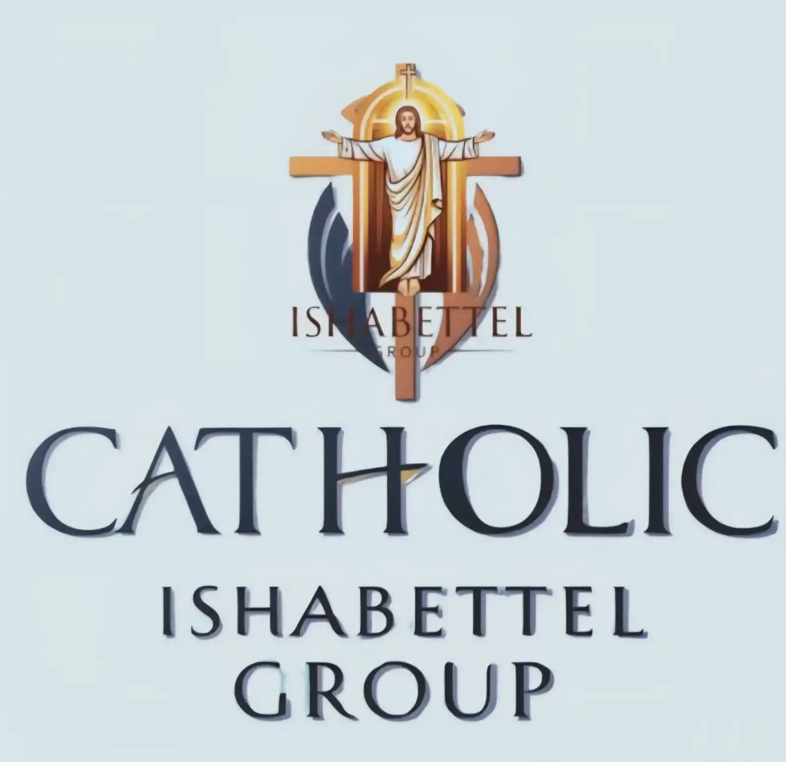 Image from GRUPO CATÓLICO ISHABETEL: Muchas gracias a las personas que han llevado su ropa en buen estado q...