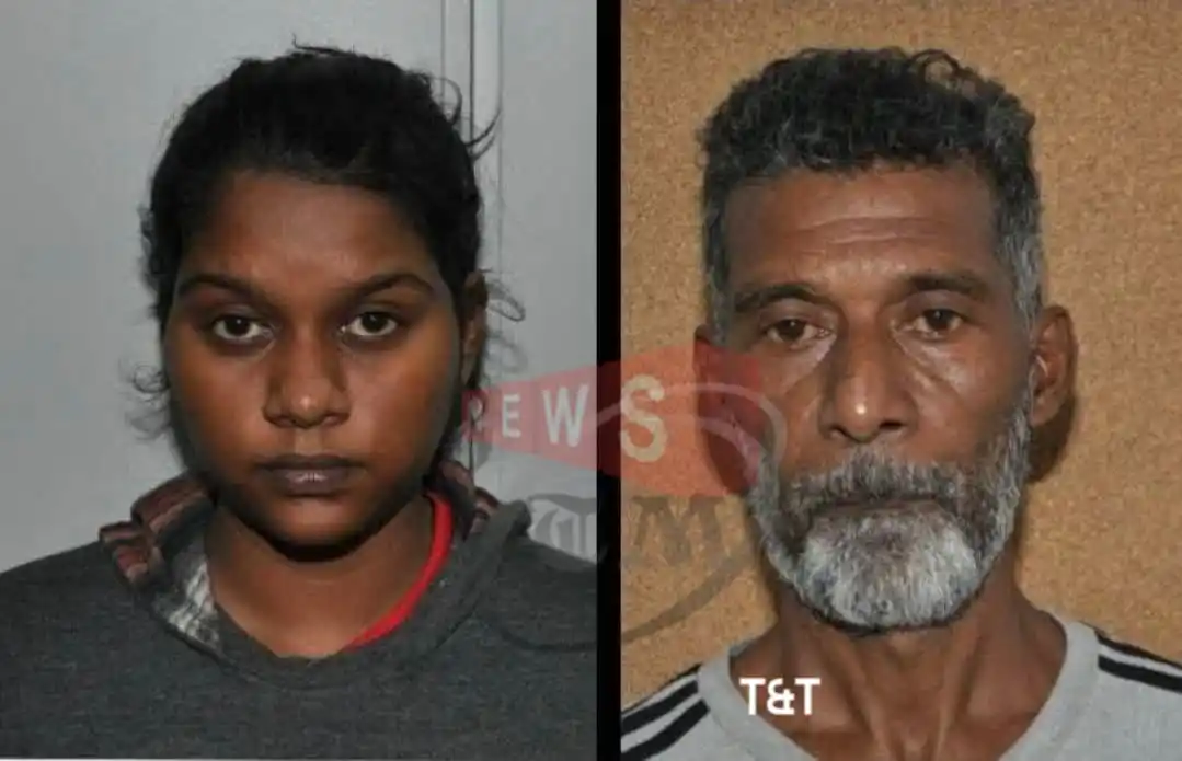 Image from Òn Thè Møvę Newsroom 🇹🇹🗞📰: Murder case dropped 10 years later: Post-mortem revealed suicide— case...