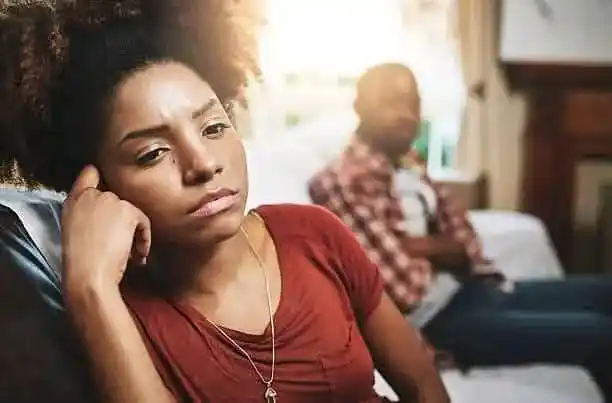 Image from MARRIAGE TIPS HEALTH AND BUSINESS ADVICES💃🕺💝: MUST READ: Phone Rules For Couples PHONE USE RULES FOR COUPLES: 1. D...