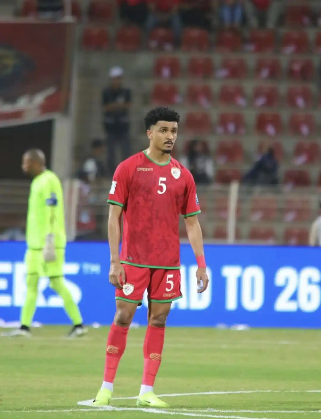 Image from موقع لعبتنا الرياضي: نادي السيب يدخل في مفاوضات مع مدافع مصعب الشقصي.. ⚽️🔥 <a class="tex...
