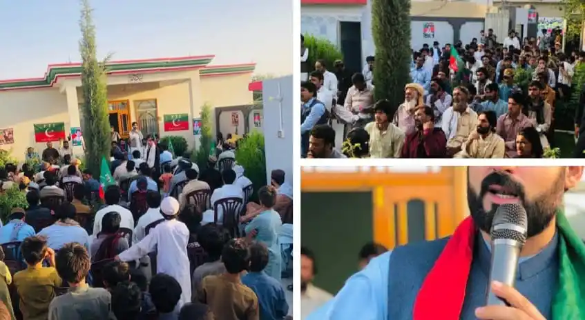 𝗜𝗺𝗿𝗮𝗻 𝗞𝗵𝗮𝗻🇧🇫🇵🇰 post