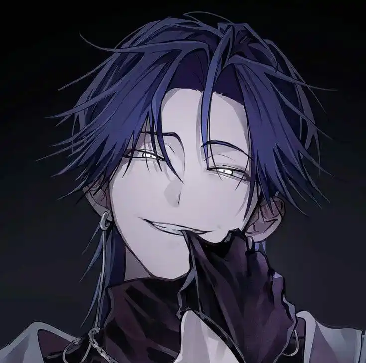 Image from ☆ 𝗥𝗮𝗻𝗱𝗼𝗺 𝗔𝗶 𝗟𝗶𝗻𝗸𝘀 ☆: *<a class="text-blue-500 hover:underline cursor-pointer" href="/hashta...