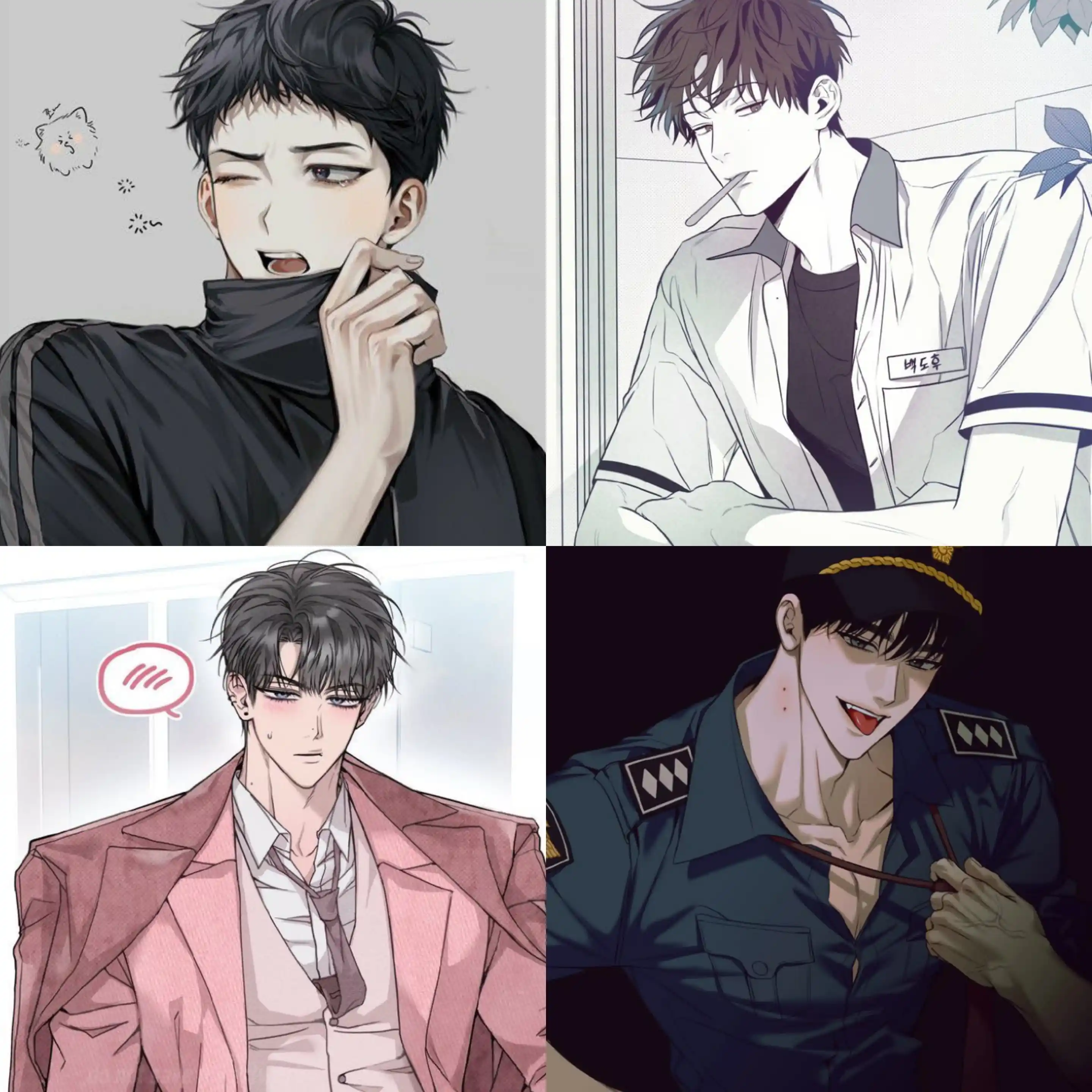 Image from โ ๐ฅ๐ฎ๐ป๐ฑ๐ผ๐บ ๐๐ถ ๐๐ถ๐ป๐ธ๐ โ: *<a class="text-blue-500 hover:underline cursor-pointer" href="/hashta...