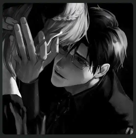 Image from โ ๐ฅ๐ฎ๐ป๐ฑ๐ผ๐บ ๐๐ถ ๐๐ถ๐ป๐ธ๐ โ: *<a class="text-blue-500 hover:underline cursor-pointer" href="/hashta...