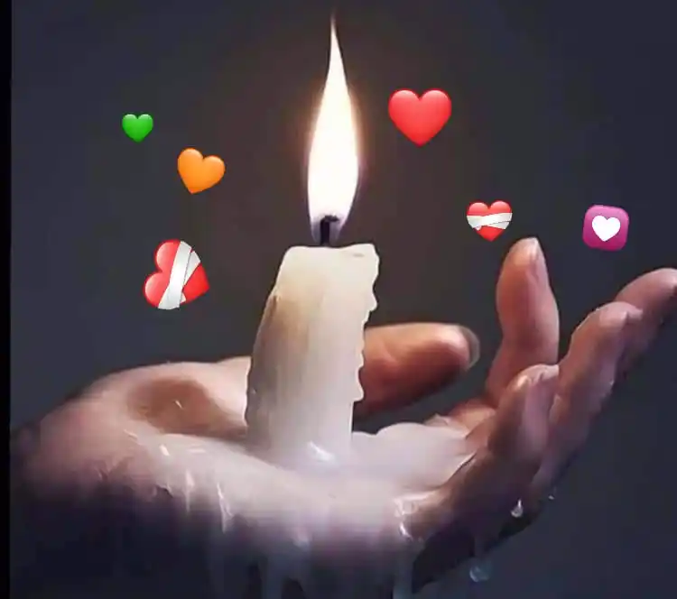 MARRIAGE TIPS HEALTH AND BUSINESS ADVICES💃🕺💝 post