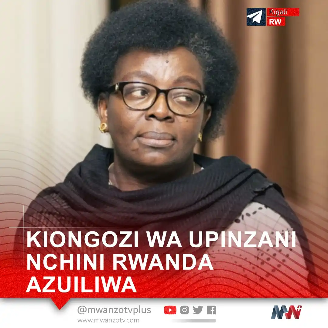 Image from Mwanzo TV: <a class="text-blue-500 hover:underline cursor-pointer" href="/hashtag...