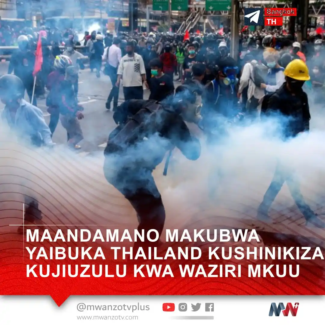 Image from Mwanzo TV: <a class="text-blue-500 hover:underline cursor-pointer" href="/hashtag...