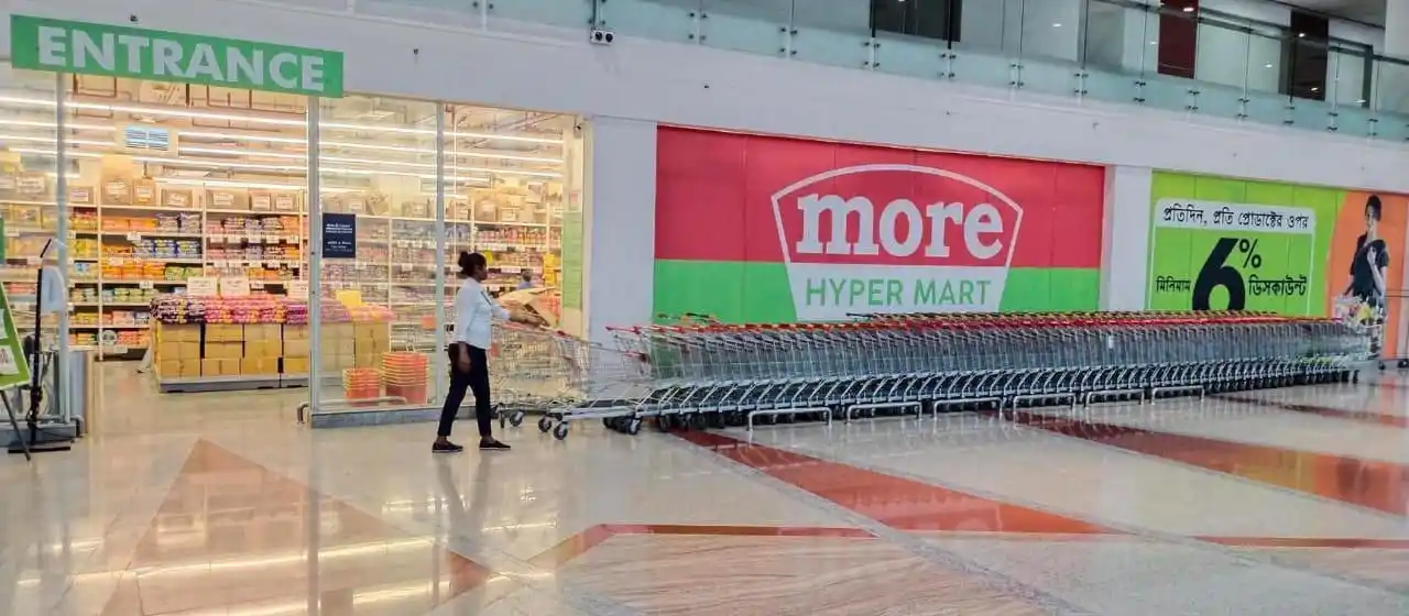 ꧁༺☆ 𝙅𝙤𝙮𝙜𝙪𝙧𝙪 𝙎𝙚𝙘𝙪𝙧𝙞𝙩𝙮 𝙎𝙚𝙧𝙫𝙞𝙘𝙚 ☆༻꧂ post