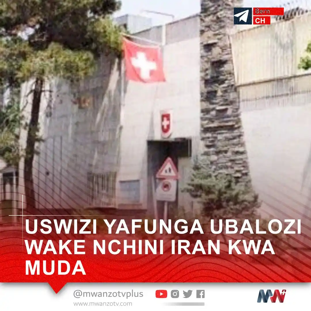 Image from Mwanzo TV: <a class="text-blue-500 hover:underline cursor-pointer" href="/hashtag...
