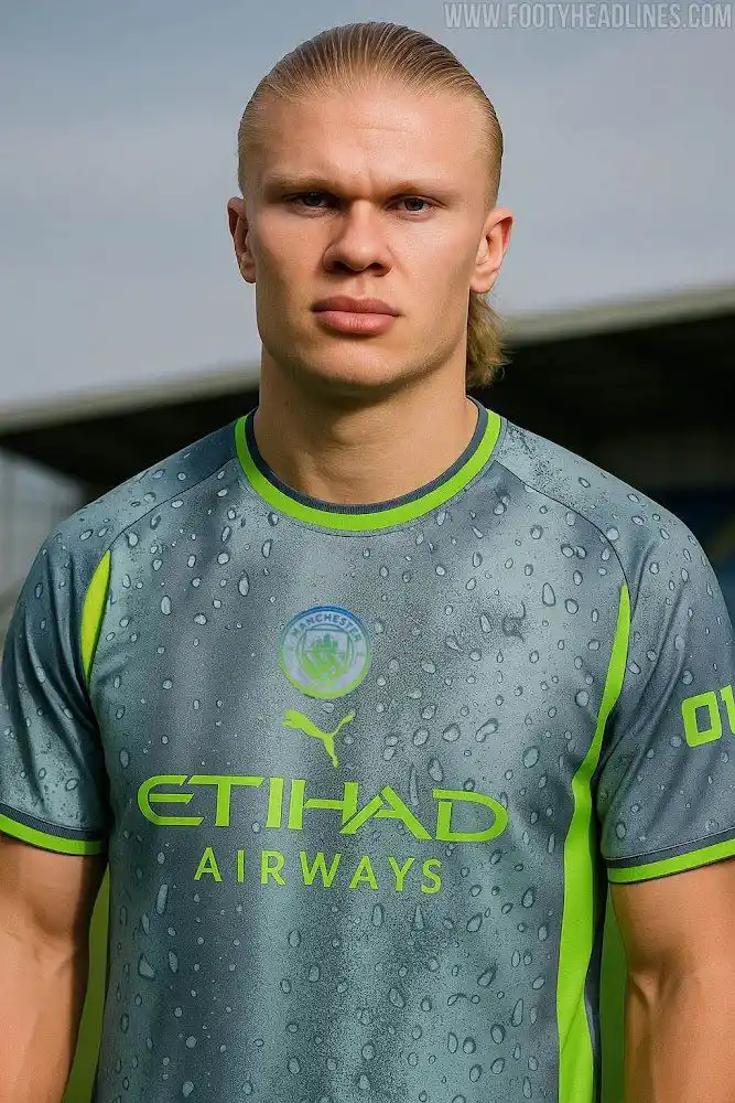 Man City Swahili 🇹🇿 post
