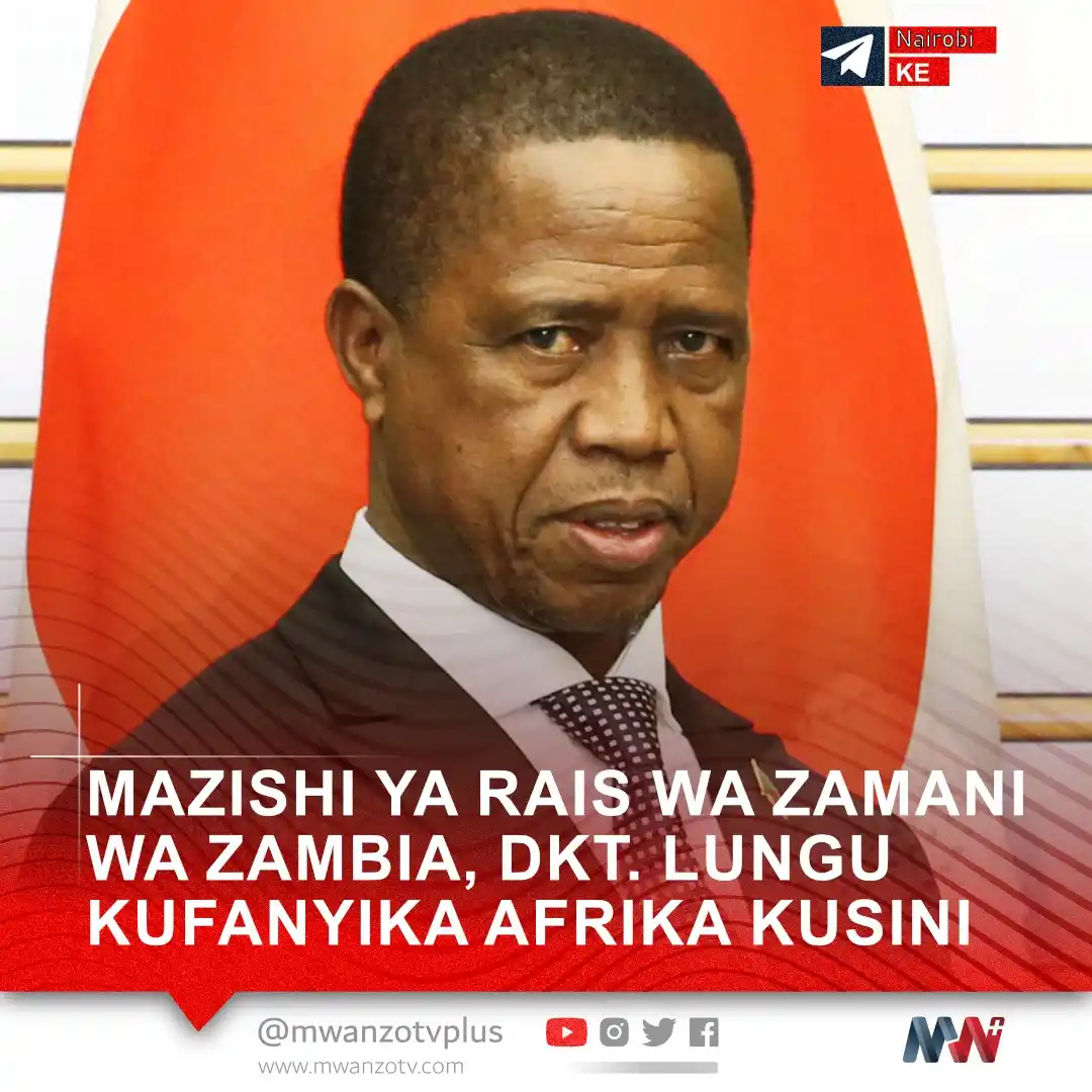 Image from Mwanzo TV: <a class="text-blue-500 hover:underline cursor-pointer" href="/hashtag...