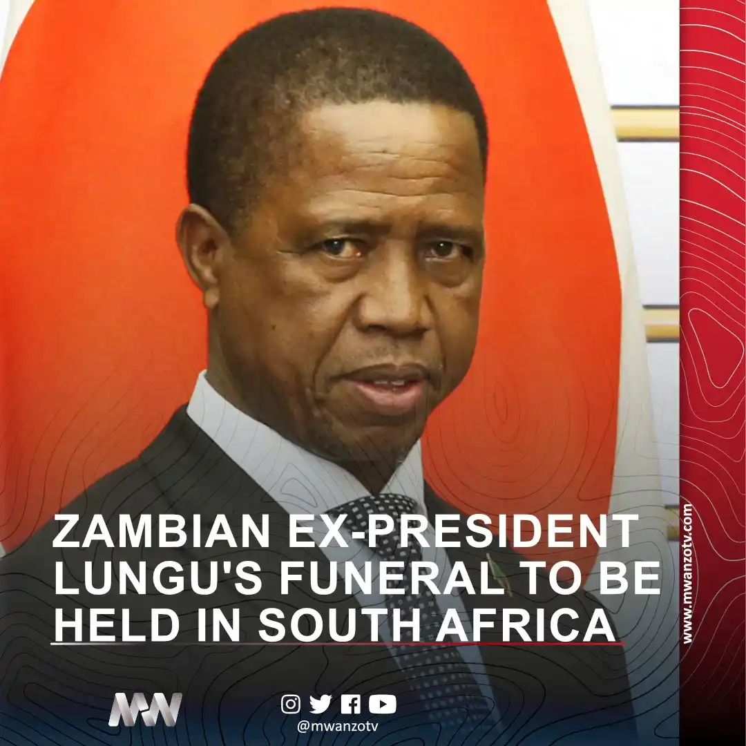Image from Mwanzo TV: <a class="text-blue-500 hover:underline cursor-pointer" href="/hashtag...