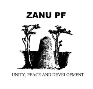 Image from MASVINGO PROVINCIAL INFORMATION DESK OFFICIAL: ZANU PF Masvingo PEC Meeting Kicks Off at Masvingo Polytechnic  20 Jun...