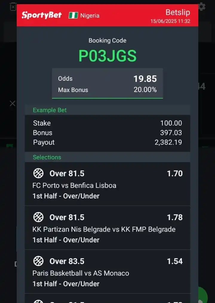 OGC Boomers Sporty Games🏀⚽🥎🏈🎾🏆🥇 post