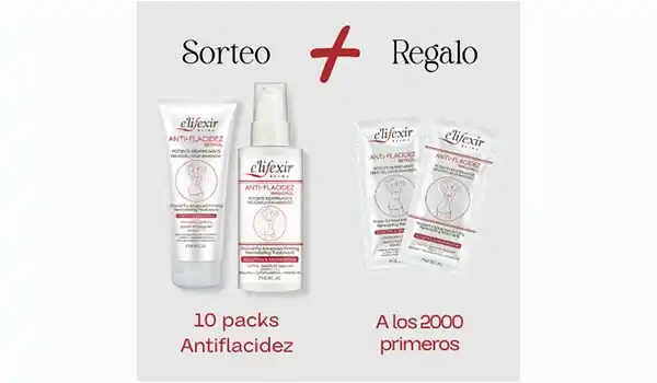 Consiguiendo Regalitos post