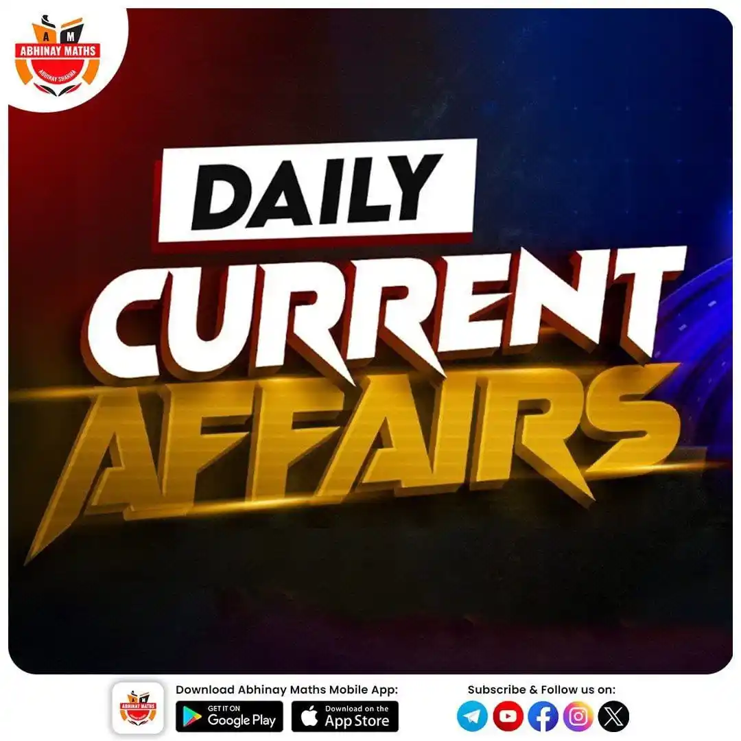 SSC - ABHINAY MATHS post