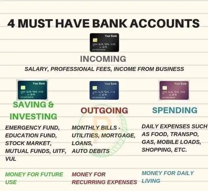 Asset.Analysis post