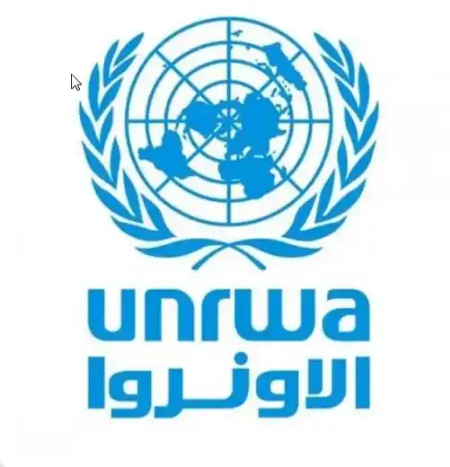 Image from صحيفة الجزيرة Al Jazirah: *"أونروا" تحذّر من نفاد المستلزمات الطبية الأساسية بغزة* https://x.co...