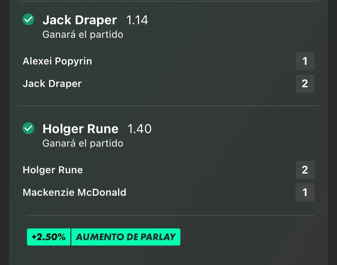 La Timba Del Patrón 💰 post