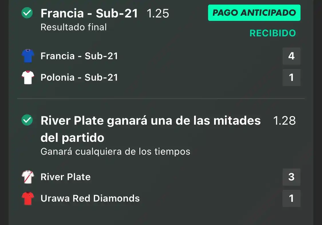 La Timba Del Patrón 💰 post