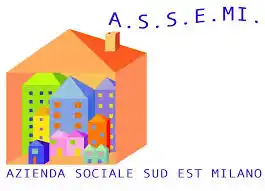 Comune di Cerro al Lambro post