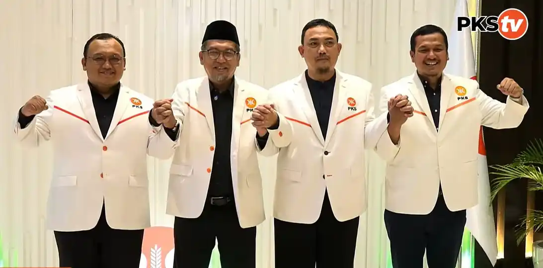 Dini Inayati S.T. post