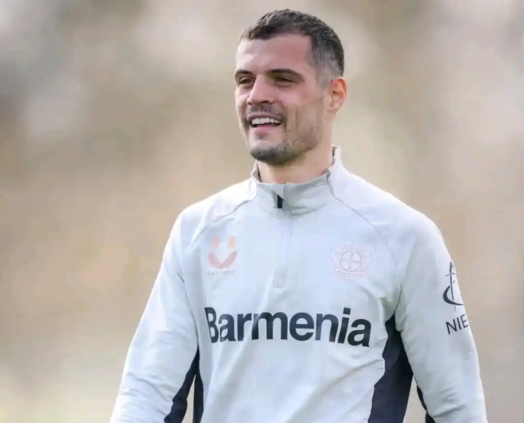 Image from FABRIZIO ROMANO CANAL OFICIAL: 🚨🚨 𝐁𝐑𝐄𝐀𝐊𝐈𝐍𝐆: AC Milan make contact with Bayer Leverkusen to ...