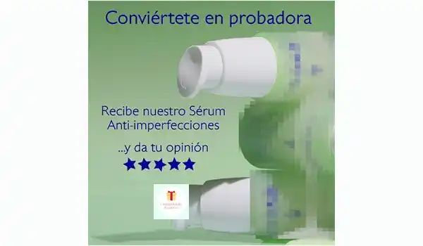 Consiguiendo Regalitos post
