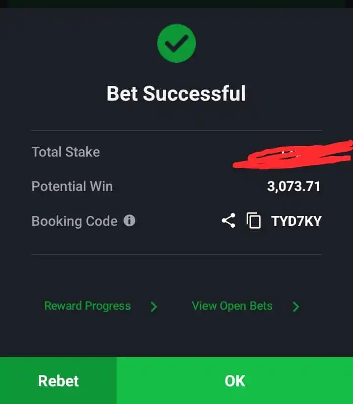 OGC Boomers Sporty Games🏀⚽🥎🏈🎾🏆🥇 post