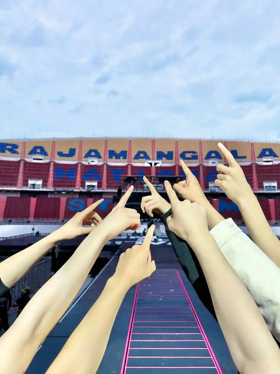 Image from 𝙴𝙽𝙷𝚈𝙿𝙴𝙽 𝙳𝙰𝙸𝙻𝚈 𝚄𝙿𝙳𝙰𝚃𝙴: ┏━━━━•❅•°•❈•°•❅•━━━━┓ 𝙴𝙽𝙷𝚈𝙿𝙴𝙽 𝙳𝙰𝙸𝙻𝚈 𝚄𝙿 ┗━━━━•❅•°•❈...