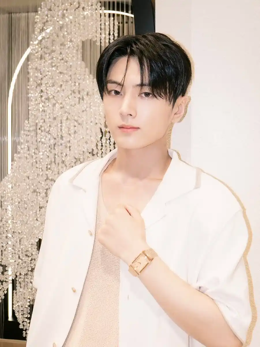 Image from 𝙴𝙽𝙷𝚈𝙿𝙴𝙽 𝙳𝙰𝙸𝙻𝚈 𝚄𝙿𝙳𝙰𝚃𝙴: ┏━━━━•❅•°•❈•°•❅•━━━━┓       𝙴𝙽𝙷𝚈𝙿𝙴𝙽 𝙳𝙰𝙸𝙻𝚈 𝚄𝙿 ┗━━━━•❅•°•❈...