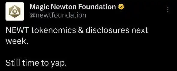 ComPho Crypto Bitcoin post