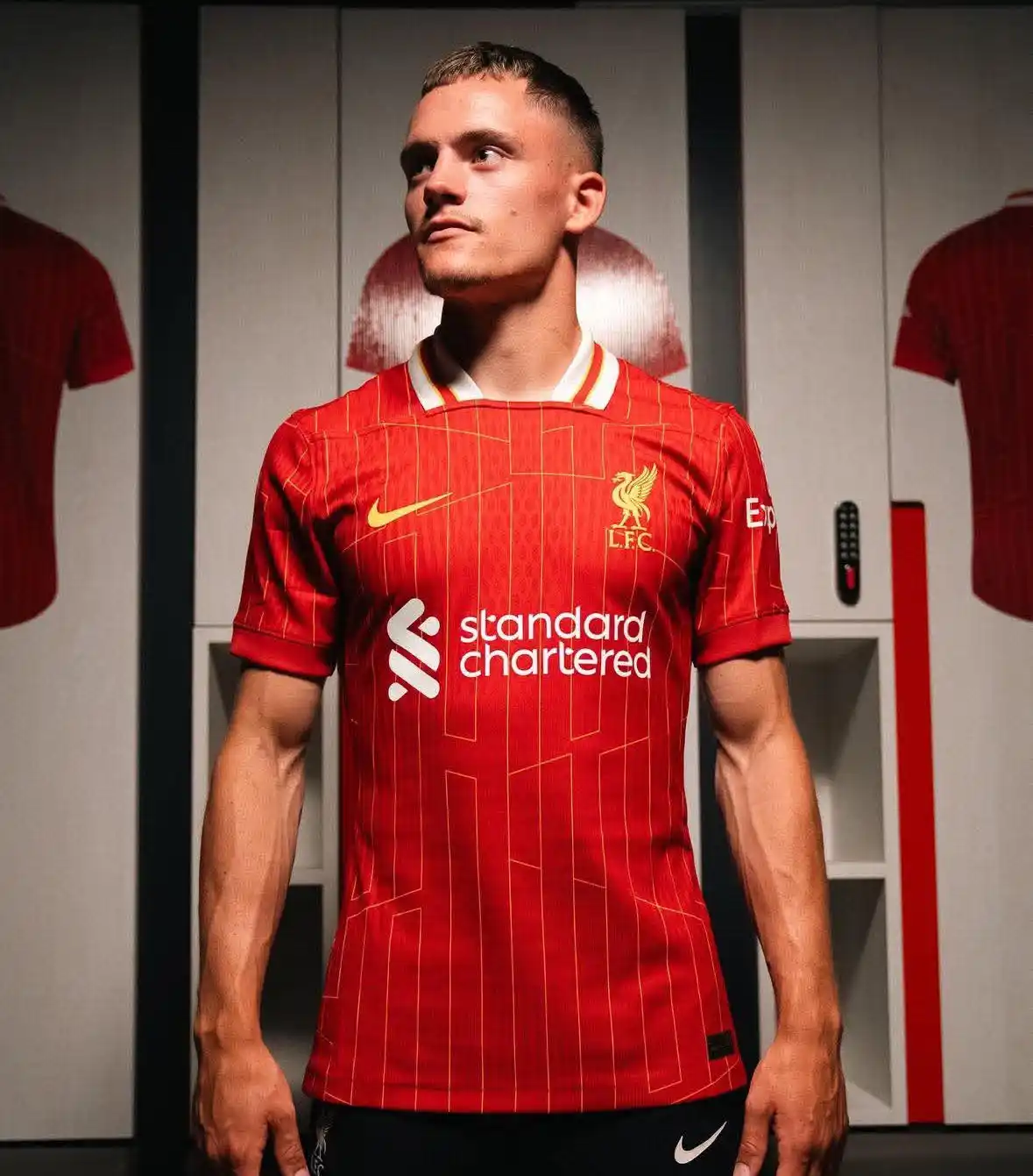 FABRIZIO ROMANO                             CANAL OFICIAL post