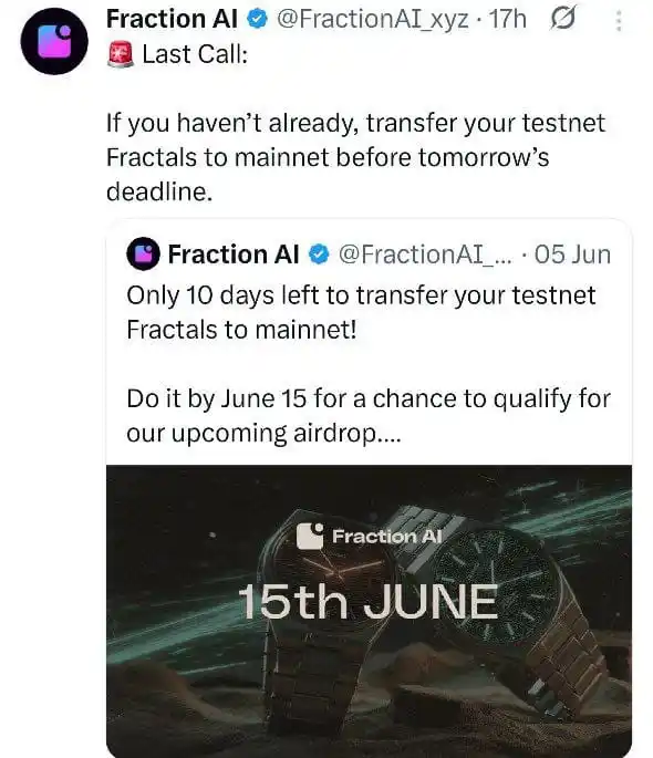 ComPho Crypto Bitcoin post