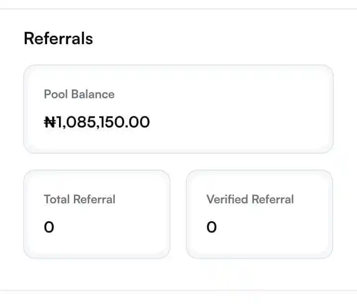 Gistrealz Updates post