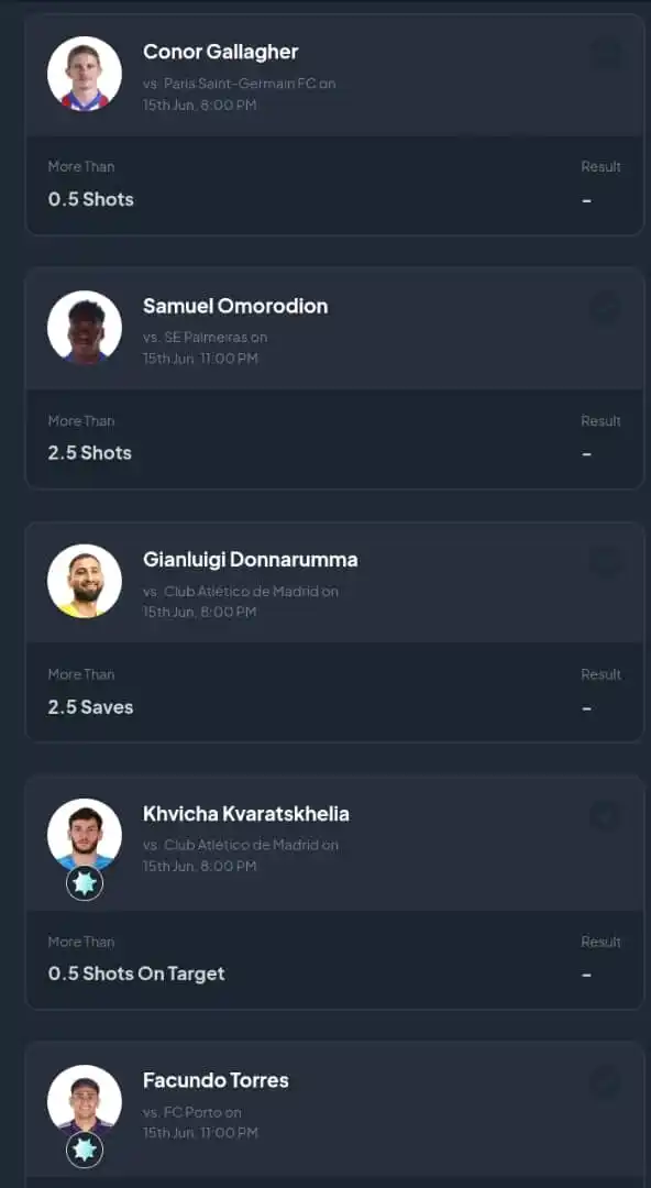 OGC Boomers Sporty Games🏀⚽🥎🏈🎾🏆🥇 post