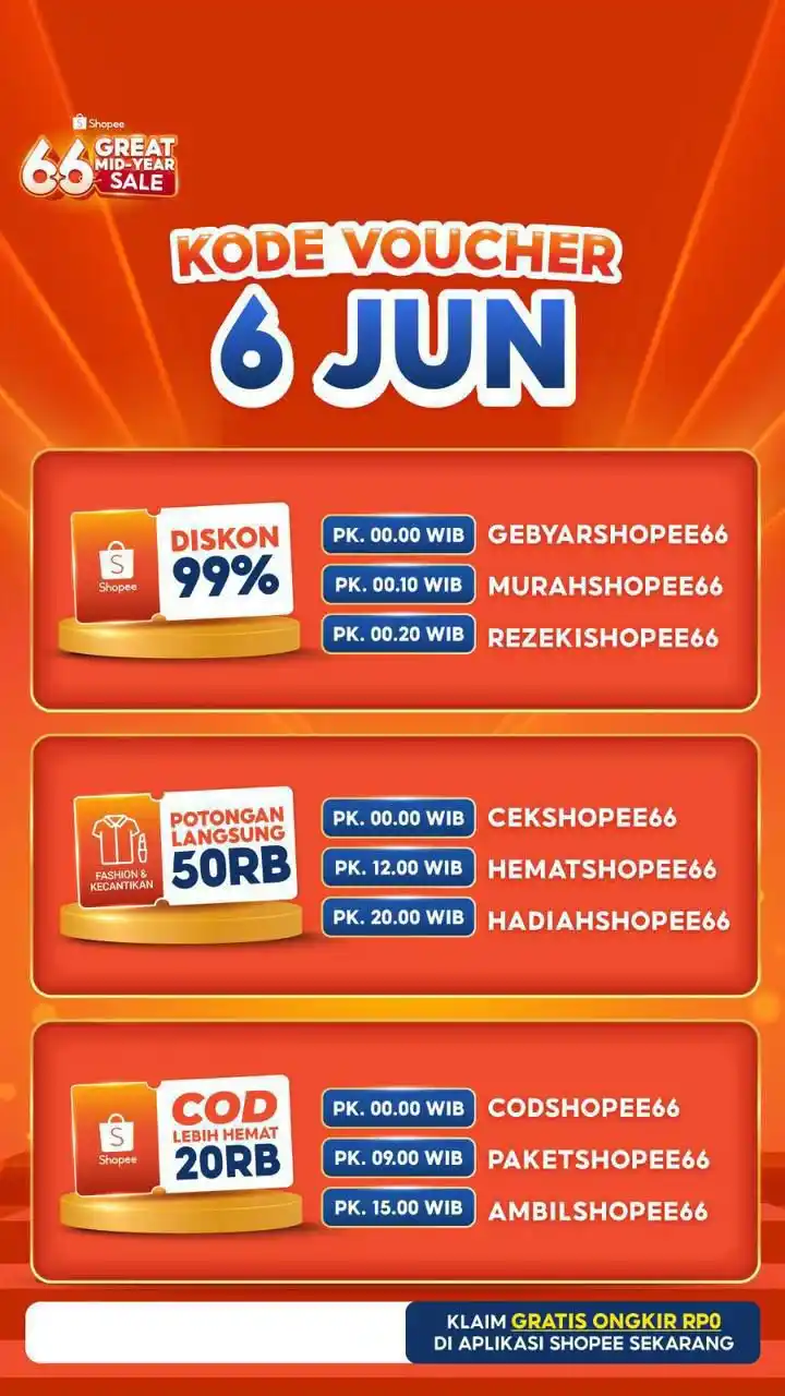 OOTD Hijab |  Inspirasi OOTD | Rekomendasi Outfit | Outfit Hijab post