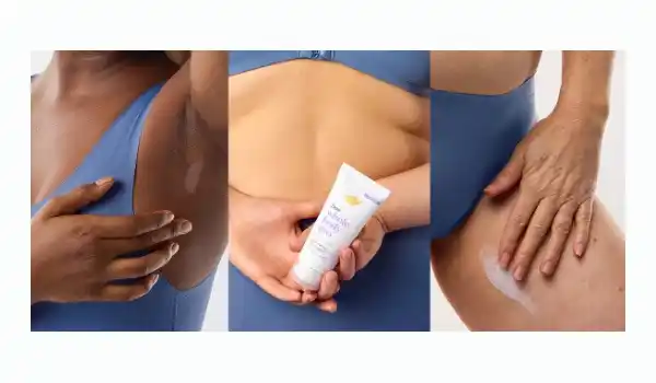 Consiguiendo Regalitos post