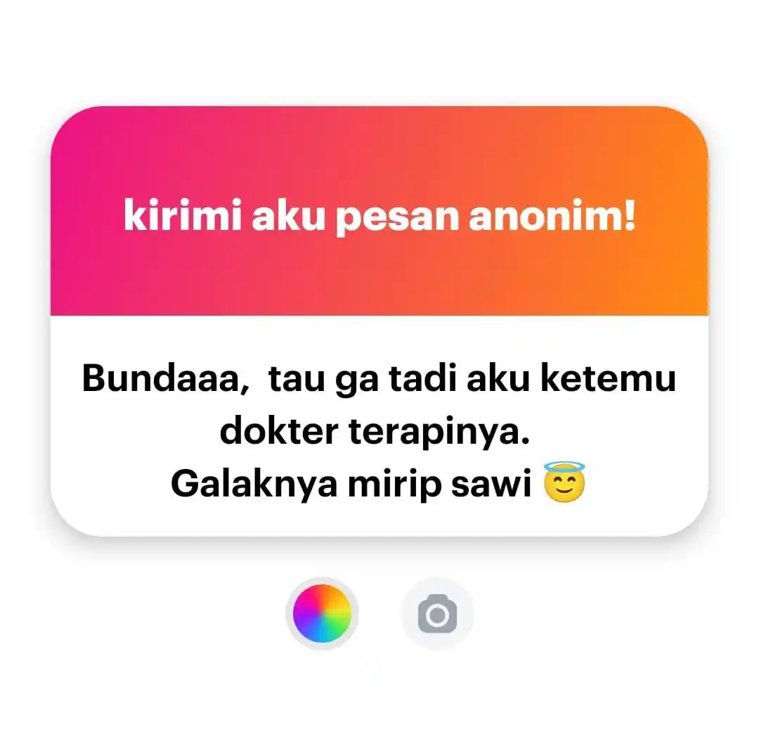 Image from Lyannu News #comingformubes: Masyaallah, bagaimana dia? Apakah lebih galak lagi dari Sawi? 🦆...