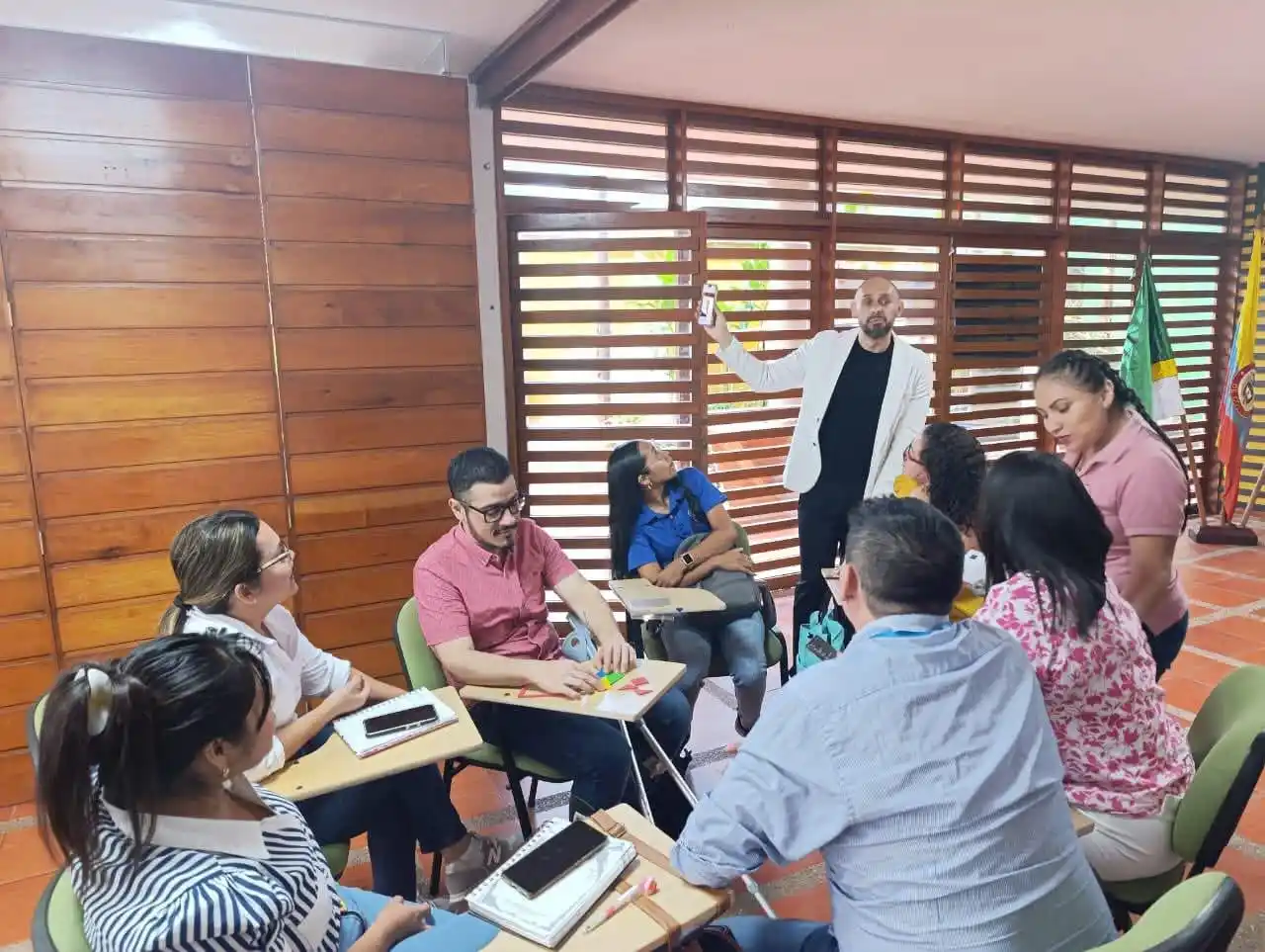 Image from MinSaludColombia: <a class="text-blue-500 hover:underline cursor-pointer" href="/hashtag...
