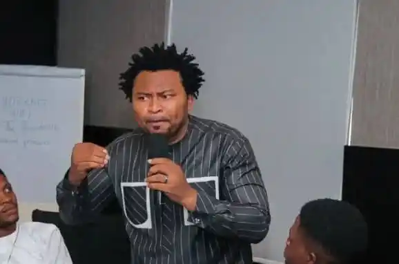 Image from TheCable: *Money laundering case adjourned as Eezee Tee seeks ‘last chance’ for ...