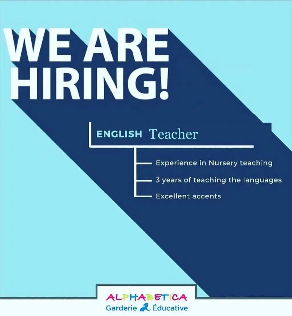 Saida Educational Network - شبكة صيدا التعليمية post