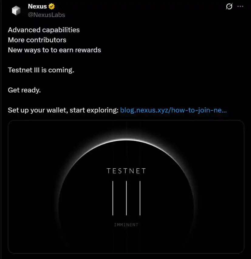 ComPho Crypto Bitcoin post