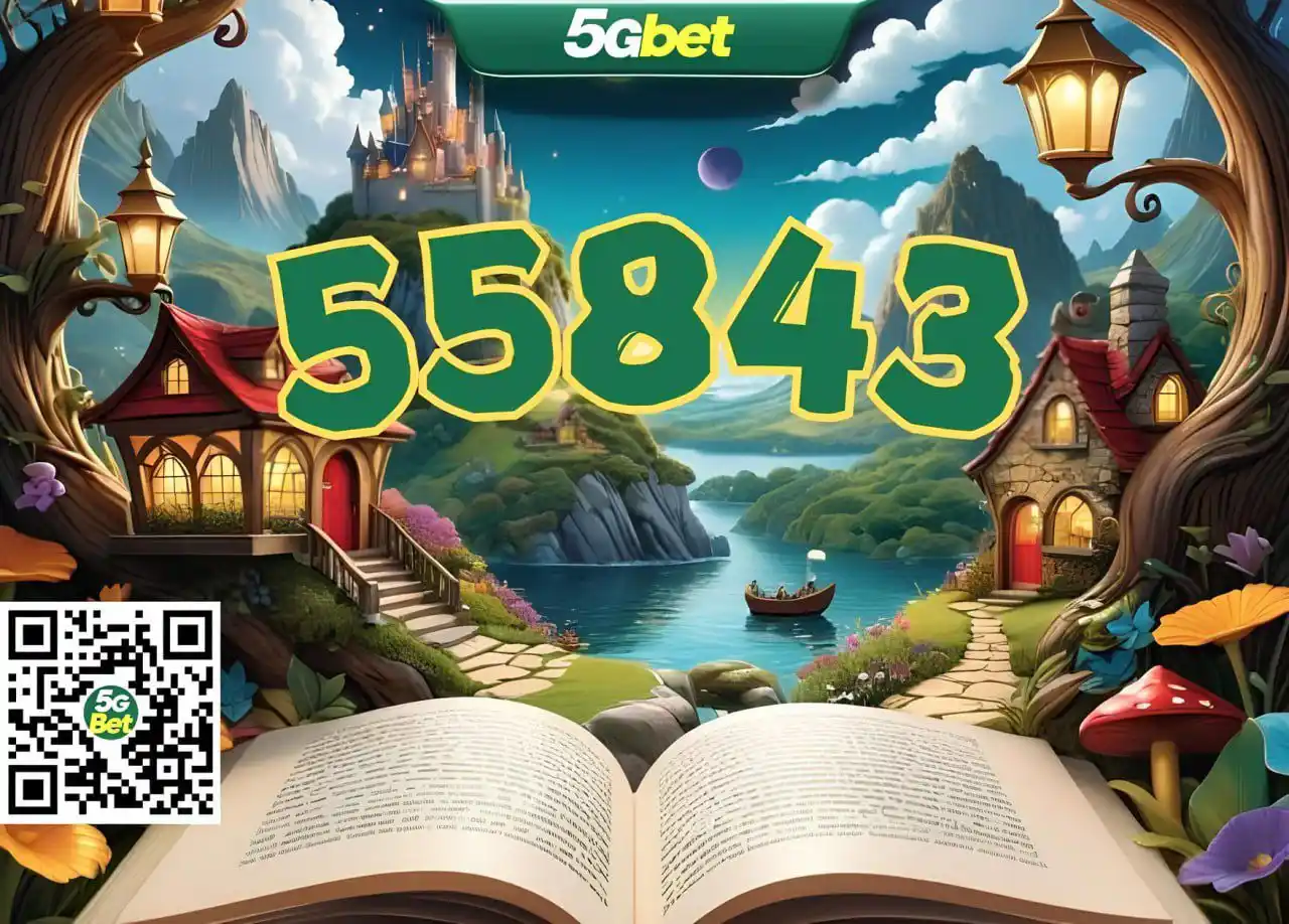 Image from 5Gbet | Canal Oficial: ✨ O código de resgate de hoje é : 55843✨                 🙌 (Cada cont...