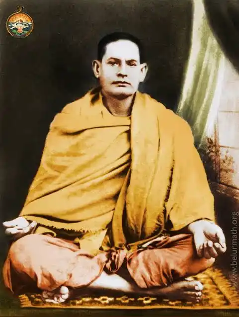 Ramakrishna Math & Ramakrishna Mission, Dhaka post