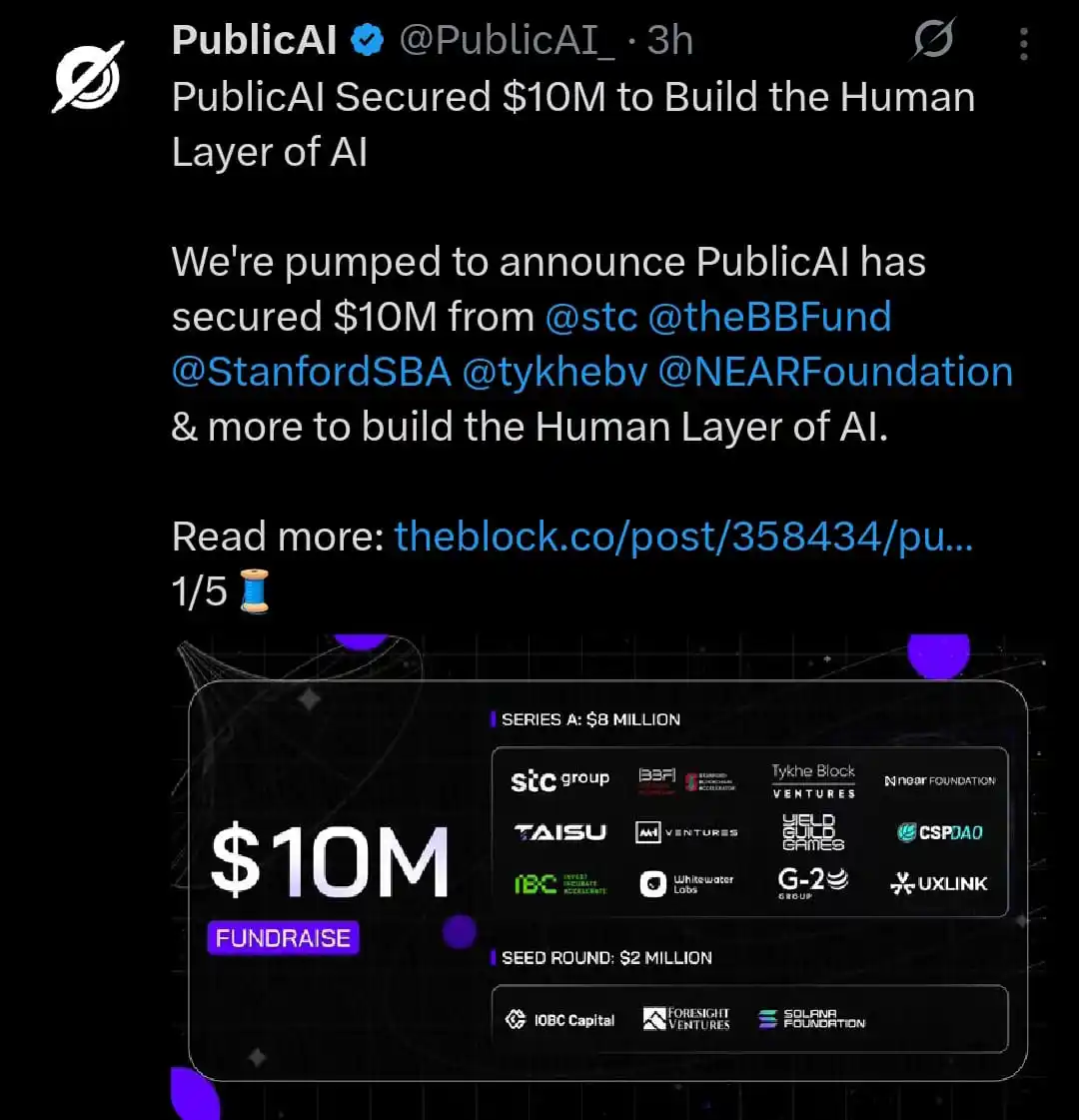 ComPho Crypto Bitcoin post