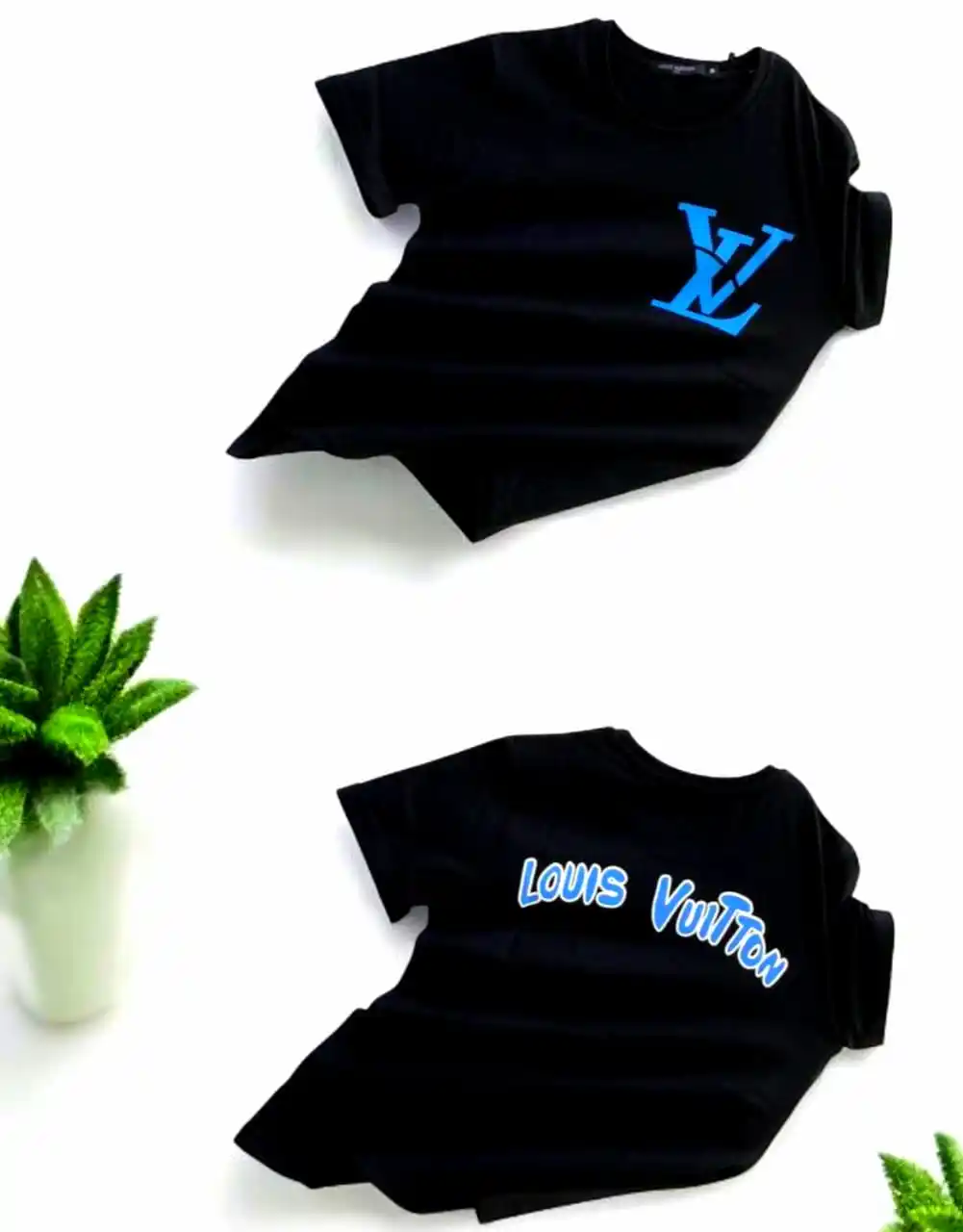Image from Tmd Exclusive Stores🚛📱👔: Quality fashions by Tmdexclusivestores<a class="text-blue-500 hover:un...