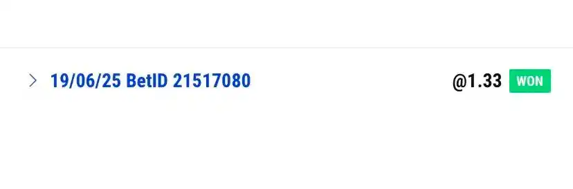 Image from Best Of Comedy: ROLLOVER DAY 1 WON ON NAIRABET 💎Congrats to all winners!!! 💎 ⬇️Joi...