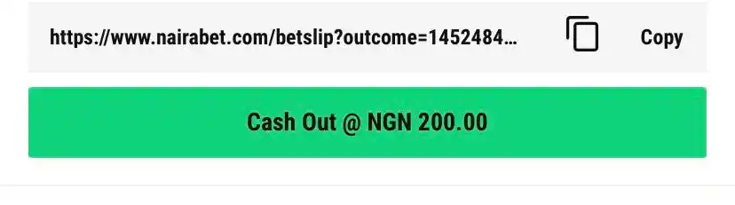Image from Best Of Comedy: ROLLOVER DAY 2 ON NAIRABET Bet Link ⬇️⬇️⬇️ https://www.nairabet.com/b...